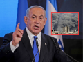 Israel‑Iran War: PM Netanyahu Vows Escalation Amid Growing Attacks on Tehran - Hindi News | Israel‑Iran War: PM Netanyahu Vows Escalation Amid Growing Attacks on Tehran | Latest international News at Lokmattimes.com