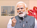 Attacks in Dubai: PM Modi Condemns Strikes, Affirms India’s Solidarity and Support for UAE - Hindi News | Attacks in Dubai: PM Modi Condemns Strikes, Affirms India’s Solidarity and Support for UAE | Latest international News at Lokmattimes.com