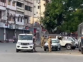 Rajasthan: Force Deployed in Udaipur After Clash Between Children; Section 144 and 24-Hour Internet Shutdown Imposed - Hindi News | Rajasthan: Force Deployed in Udaipur After Clash Between Children; Section 144 and 24-Hour Internet Shutdown Imposed | Latest national News at Lokmattimes.com