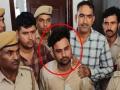 Rajasthan: Event Firm Employee Accused of Raping French Woman Arrested From Chittorgarh - Hindi News | Rajasthan: Event Firm Employee Accused of Raping French Woman Arrested From Chittorgarh | Latest national News at Lokmattimes.com