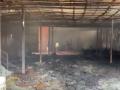 Udaipur: Major Fire Breaks Out at Gaming Zone Under Sukher Police Station Limits, Heavy Property Damage Reported - Hindi News | Udaipur: Major Fire Breaks Out at Gaming Zone Under Sukher Police Station Limits, Heavy Property Damage Reported | Latest national News at Lokmattimes.com