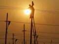 Udaipur Power Cut: Electricity Shutdown Schedule for February 28, 2026, Check Timing and Affected Areas - Hindi News | Udaipur Power Cut: Electricity Shutdown Schedule for February 28, 2026, Check Timing and Affected Areas | Latest national News at Lokmattimes.com