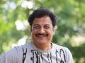 Noted Kannada actor Uday Huttinagadde passes away at the age of 61 - Hindi News | Noted Kannada actor Uday Huttinagadde passes away at the age of 61 | Latest entertainment News at Lokmattimes.com
