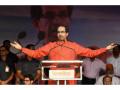 Shiv Sena: War against coronavirus cannot be won by clapping and lighting candles - Hindi News | Shiv Sena: War against coronavirus cannot be won by clapping and lighting candles | Latest maharashtra News at Lokmattimes.com