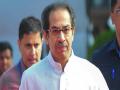 School reopening, OBC reservation, ST Strike to be discussed in state cabinet meeting today - Hindi News | School reopening, OBC reservation, ST Strike to be discussed in state cabinet meeting today | Latest maharashtra News at Lokmattimes.com