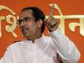 Uddhav Thackeray moves to Delhi HC against EC order - Hindi News | Uddhav Thackeray moves to Delhi HC against EC order | Latest maharashtra News at Lokmattimes.com
