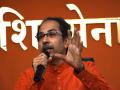 Policy of govt neither beneficial to farmers nor consumer: Shiv Sena (UBT) slams Centre over 40% export duty on onions - Hindi News | Policy of govt neither beneficial to farmers nor consumer: Shiv Sena (UBT) slams Centre over 40% export duty on onions | Latest maharashtra News at Lokmattimes.com