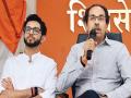 COVID-19: Aaditya Thackeray explains why CM Uddhav Thackeray prefers to work from home - Hindi News | COVID-19: Aaditya Thackeray explains why CM Uddhav Thackeray prefers to work from home | Latest maharashtra News at Lokmattimes.com