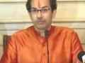 Uddhav Thackeray Had Warned Of Quitting MVA If Milind Narvekar Lost MLC Election: Report - Hindi News | Uddhav Thackeray Had Warned Of Quitting MVA If Milind Narvekar Lost MLC Election: Report | Latest maharashtra News at Lokmattimes.com