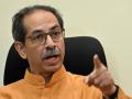 "Maharashtra's name being spoilt across the world": Uddhav takes a dig at Eknath Shinde and Modi - Hindi News | "Maharashtra's name being spoilt across the world": Uddhav takes a dig at Eknath Shinde and Modi | Latest maharashtra News at Lokmattimes.com