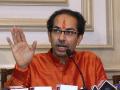 Uddhav Thackeray urges Mumbaikars to follow Covid protocols as Maharastra begins unlock phase - Hindi News | Uddhav Thackeray urges Mumbaikars to follow Covid protocols as Maharastra begins unlock phase | Latest maharashtra News at Lokmattimes.com