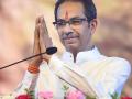 BJP slams Uddhav Thackeray, says from now no restrictions on Hindu festivals - Hindi News | BJP slams Uddhav Thackeray, says from now no restrictions on Hindu festivals | Latest maharashtra News at Lokmattimes.com
