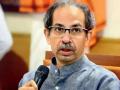 Uddhav faction says will bounce back from cruel EC decision - Hindi News | Uddhav faction says will bounce back from cruel EC decision | Latest maharashtra News at Lokmattimes.com