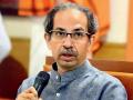 Lok Sabha Election Results 2024: “INDIA Bloc Meeting on Wednesday Will Decide on PM’s Face," Says Uddhav Thackeray - Hindi News | Lok Sabha Election Results 2024: “INDIA Bloc Meeting on Wednesday Will Decide on PM’s Face," Says Uddhav Thackeray | Latest maharashtra News at Lokmattimes.com