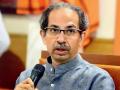Supreme Court adjourns hearing on Shiv Sena's plea against Maharashtra Assembly speaker's order - Hindi News | Supreme Court adjourns hearing on Shiv Sena's plea against Maharashtra Assembly speaker's order | Latest maharashtra News at Lokmattimes.com