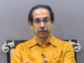 CM Uddhav Thackeray orders immediate inquiry on Mumbai electricity failure - Hindi News | CM Uddhav Thackeray orders immediate inquiry on Mumbai electricity failure | Latest maharashtra News at Lokmattimes.com