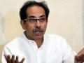Maharashtra Elections 2024: Major Setback to Shiv Sena UBT in Solapur South and Ramtek as Congress Announces Support To Independent Candidates - Hindi News | Maharashtra Elections 2024: Major Setback to Shiv Sena UBT in Solapur South and Ramtek as Congress Announces Support To Independent Candidates | Latest maharashtra News at Lokmattimes.com