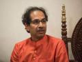Uddhav Thackeray's Shiv Sena revamps party structure, appoints 10 new leaders - Hindi News | Uddhav Thackeray's Shiv Sena revamps party structure, appoints 10 new leaders | Latest maharashtra News at Lokmattimes.com