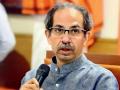 We are original Shiv Sena born out of decades of social work: Uddhav Thackeray - Hindi News | We are original Shiv Sena born out of decades of social work: Uddhav Thackeray | Latest maharashtra News at Lokmattimes.com