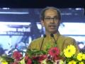 Uddhav Thackeray in Nagpur Questions Mohan Bhagwat on BJP’s Hindutva, Says ‘Amit Shah Is Coming To Finish Me’ - Hindi News | Uddhav Thackeray in Nagpur Questions Mohan Bhagwat on BJP’s Hindutva, Says ‘Amit Shah Is Coming To Finish Me’ | Latest politics News at Lokmattimes.com