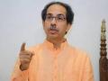 Shivaji Maharaj Statue Collapse: MVA To Stage Protest March in Mumbai on September 1, Says Uddhav Thackeray - Hindi News | Shivaji Maharaj Statue Collapse: MVA To Stage Protest March in Mumbai on September 1, Says Uddhav Thackeray | Latest mumbai News at Lokmattimes.com