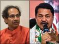 'Tried Contacting Uddhav Thackeray, He Didn't Respond': Cong Chief Nana Patole As MVA Allies Clash Over MLC Polls - Hindi News | 'Tried Contacting Uddhav Thackeray, He Didn't Respond': Cong Chief Nana Patole As MVA Allies Clash Over MLC Polls | Latest maharashtra News at Lokmattimes.com