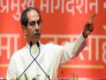 Maharashtra Govt Formation Delayed Because Mahayuti Did Not Expect To Win, Claims Uddhav Thackeray - Hindi News | Maharashtra Govt Formation Delayed Because Mahayuti Did Not Expect To Win, Claims Uddhav Thackeray | Latest maharashtra News at Lokmattimes.com