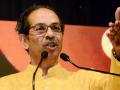 Uddhav Thackeray on LPG price reduction says, I.N.D.I.A progresses, BJP govt may give gas cylinders free - Hindi News | Uddhav Thackeray on LPG price reduction says, I.N.D.I.A progresses, BJP govt may give gas cylinders free | Latest maharashtra News at Lokmattimes.com