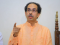 ‘Double-Engine Govt Has Failed, Should Resign’: Uddhav Thackeray on Nagpur Violence (Watch Video) - Hindi News | ‘Double-Engine Govt Has Failed, Should Resign’: Uddhav Thackeray on Nagpur Violence (Watch Video) | Latest maharashtra News at Lokmattimes.com