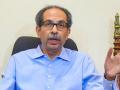 Delhi HC reserves order on Uddhav Thackeray's appeal against decision freezing party name and symbol - Hindi News | Delhi HC reserves order on Uddhav Thackeray's appeal against decision freezing party name and symbol | Latest maharashtra News at Lokmattimes.com