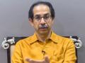 "Don't want to play with students' health": Uddhav Thackeray on delay in MPSC exams - Hindi News | "Don't want to play with students' health": Uddhav Thackeray on delay in MPSC exams | Latest maharashtra News at Lokmattimes.com