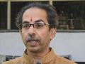 Uddhav Thackeray issues ultimatum to rebel MLAs, says return by 5 pm today or get sacked - Hindi News | Uddhav Thackeray issues ultimatum to rebel MLAs, says return by 5 pm today or get sacked | Latest maharashtra News at Lokmattimes.com
