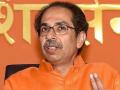 Uddhav Thackeray Responds to Bombay High Court’s Ban on Maharashtra Bandh Over Badlapur Assault Case - Hindi News | Uddhav Thackeray Responds to Bombay High Court’s Ban on Maharashtra Bandh Over Badlapur Assault Case | Latest maharashtra News at Lokmattimes.com