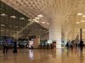 Mumbai International Airport Limited Propose Hike in User Development Fee - Hindi News | Mumbai International Airport Limited Propose Hike in User Development Fee | Latest mumbai News at Lokmattimes.com