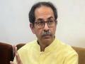 Uddhav Thackeray Urges Party Office-Bearers to Begin Preparations For Maharashtra Assembly Election 2024 - Hindi News | Uddhav Thackeray Urges Party Office-Bearers to Begin Preparations For Maharashtra Assembly Election 2024 | Latest maharashtra News at Lokmattimes.com
