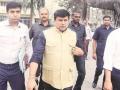 Maharashtra govt to take decision on reopening of college in a day or two - Hindi News | Maharashtra govt to take decision on reopening of college in a day or two | Latest maharashtra News at Lokmattimes.com