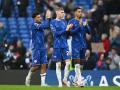 Midfield Blues for Chelsea Ahead of Leicester Clash - Hindi News | Midfield Blues for Chelsea Ahead of Leicester Clash | Latest football News at Lokmattimes.com