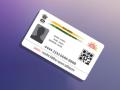 Is Aadhaar Update Necessary After 10 Years? UIDAI Clarifies - Hindi News | Is Aadhaar Update Necessary After 10 Years? UIDAI Clarifies | Latest national News at Lokmattimes.com