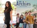 The Archies Review: Zoya Akhtar gives an perfect ode to Gen Z - Hindi News | The Archies Review: Zoya Akhtar gives an perfect ode to Gen Z | Latest entertainment News at Lokmattimes.com