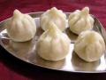 Ganesh Chaturthi 2022: Sugar and Maida free Modak Recipe for fitness and health enthusiasts - Hindi News | Ganesh Chaturthi 2022: Sugar and Maida free Modak Recipe for fitness and health enthusiasts | Latest lifestyle News at Lokmattimes.com