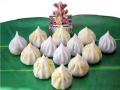 Ganeshotsav 2025 Special: 5 Important Tips You Must Know to Make Ukadiche Modak Perfect - Hindi News | Ganeshotsav 2025 Special: 5 Important Tips You Must Know to Make Ukadiche Modak Perfect | Latest lifestyle News at Lokmattimes.com