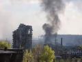Ukraine Russia Conflict: Ten people, including a nine-year-old child, were injured in shelling in the Pyatihatok district of Kharkiv, says governor - Hindi News | Ukraine Russia Conflict: Ten people, including a nine-year-old child, were injured in shelling in the Pyatihatok district of Kharkiv, says governor | Latest international News at Lokmattimes.com