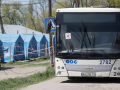 Ukraine Russia Conflict: 40 civilians arrives for evacuation from Mariupol - Hindi News | Ukraine Russia Conflict: 40 civilians arrives for evacuation from Mariupol | Latest international News at Lokmattimes.com