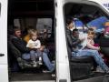 Ukraine Russia Conflict: Nearly 100 deaths of children reported in Ukraine since war, says UN - Hindi News | Ukraine Russia Conflict: Nearly 100 deaths of children reported in Ukraine since war, says UN | Latest international News at Lokmattimes.com