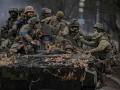 Ukraine Russia Conflict: 28,300 Russian soldiers dead since war, claims Ukraine ministry - Hindi News | Ukraine Russia Conflict: 28,300 Russian soldiers dead since war, claims Ukraine ministry | Latest international News at Lokmattimes.com