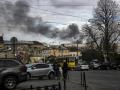 Ukraine Russia Conflict: Lviv governor reports that there were no strikes reported on Wednesday - Hindi News | Ukraine Russia Conflict: Lviv governor reports that there were no strikes reported on Wednesday | Latest international News at Lokmattimes.com