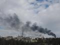 Ukraine Russia Conflict: Russian shelling in Ukraine’s Luhansk kills 13 - Hindi News | Ukraine Russia Conflict: Russian shelling in Ukraine’s Luhansk kills 13 | Latest international News at Lokmattimes.com