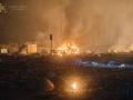 Ukraine Russia Conflict: Russian Belgorod villages of Zhuravlevka and Nekhoteevka have been shelled by Ukraine - Hindi News | Ukraine Russia Conflict: Russian Belgorod villages of Zhuravlevka and Nekhoteevka have been shelled by Ukraine | Latest international News at Lokmattimes.com