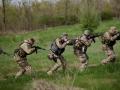 Ukraine Russia Conflict: Ukraine boosting protection at its Belarus border - Hindi News | Ukraine Russia Conflict: Ukraine boosting protection at its Belarus border | Latest international News at Lokmattimes.com