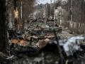 Ukraine Russia Conflict: Only 10% of Luhansk is in Ukraine's control - Hindi News | Ukraine Russia Conflict: Only 10% of Luhansk is in Ukraine's control | Latest international News at Lokmattimes.com